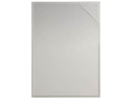 RN n[hN[z_[ be A3J CgO[ t-LM755LM