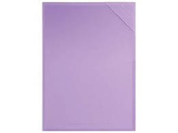 RN n[hN[z_[qberA3J  t-LM755V