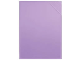 RN n[hN[z_[qberA4  t-LMD750V