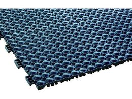 eg t~SFW ubN MR-087-076-7