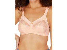 �V�O�}�b�N�X �C�T�h���u���b�V�� 886143(85C)