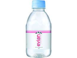 GrA 220ml