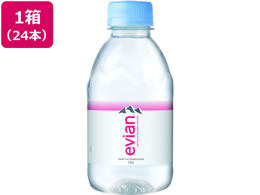 GrA 220ml 24{