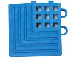 eg ^b`}bg2pӂ pӂ  MR-064-690-3