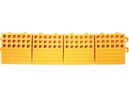 eg ^b`}bg2pӂ ӂIX  MR-064-693-5