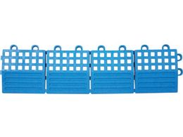 eg ^b`}bg2pӂ ӂX  MR-064-694-3