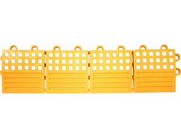 eg ^b`}bg2pӂ ӂX  MR-064-694-5