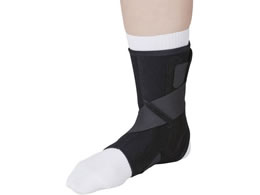 �V�O�}�b�N�X �G�N�X�G�C�h �A���N��3(�EL)����T�|�[�^�[ 24-8413-02 452303