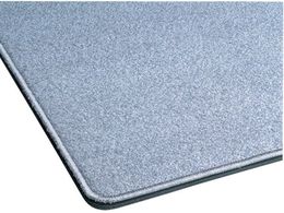 eg dgrA 900mm MR-046-146-5