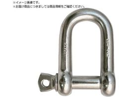TAIYO SUS PVbN b cot 10MM 3007366