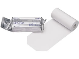 SONY �n�C�u���b�h�O���t�B�b�N�v�����^�[�p����v�����g�p�� 1���~10���� 65-3976-85