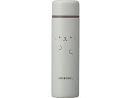�V�[�r�[�W���p�� �A�j�{�[�� �~�j�{�g�� 150mL �l�R�{�[��