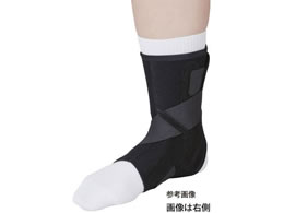 �V�O�}�b�N�X �G�N�X�G�C�h �A���N��3(��S)����T�|�[�^�[ 24-8413-04 452311