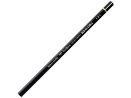 g{M Mm100 B MONO-100B