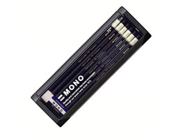 g{M Mm 4H MONO-4H