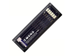 g{M Mm 3H MONO-3H