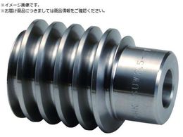 KHK XeXEH[ SUW0.8-R1  SUW0.8-R1