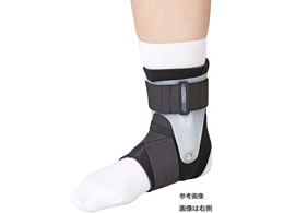 �V�O�}�b�N�X �G�N�X�G�C�h �A���N��6(��S)����T�|�[�^�[ 24-8414-04 452611