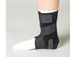 �V�O�}�b�N�X �G�N�X�G�C�h �A���N��FO(�EL) 452803