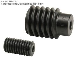 KHK EH[ SW0.8-R2 SW0.8-R2