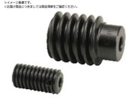 KHK EH[ SW1.25-R2 SW1.25-R2