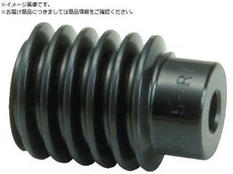 KHK EH[ SW1.5-R1 SW1.5-R1