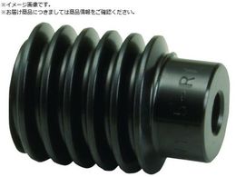 KHK EH[ SW1.5-R2J8 SW1.5-R2J8