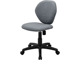 �A�[���E�G�t�E���}�J�� �p���b�g�`�F�A PVC �A�b�V���u���[ RFPLC-FPPAB
