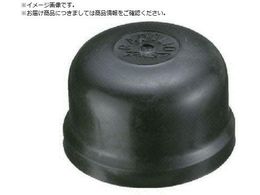 RADOLID veNVLbv SW^Cv M6 p SW10-2-G13