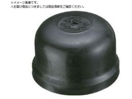 RADOLID veNVLbv SW^Cv M6 p SW10-2-G7