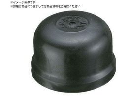 RADOLID veNVLbv SW^Cv M8 Ȃp SW13-1-G8