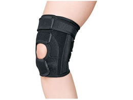 �V�O�}�b�N�X �G�N�X�G�C�h �j�[�A�N�e�B�u �Ђ��T�|�[�^�[ 25-4896-01 364202(M)