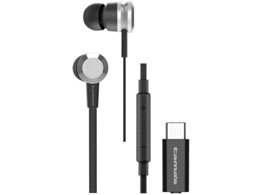 tamafs Type-C[q XeICz {[Rg[[t