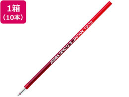 [u G}W{[yւcSNC-0.5c  10{