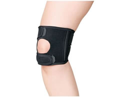 �V�O�}�b�N�X �G�N�X�G�C�h �j�[�I�X�O�b�h �Ђ��T�|�[�^�[ 25-4897-02 364103(L)