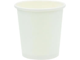 Tibv zCgRbv 30ml 100 C30100AW