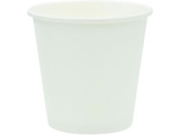 Tibv zCgRbv 60ml 100 C60100A