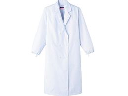 TybNX qW^f@ R MR-125-M