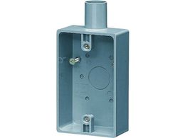  IoXCb`{bNX O[ SW1-16