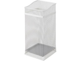 �R����� �������� �X�N�G�A���b�V�� �z���C�g 65-5558-87