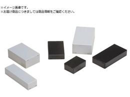 ^J` vX`bNP[X SW-125S