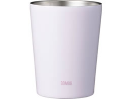 �V�[�r�[�W���p�� GOMUG S �~�X�g�s���N
