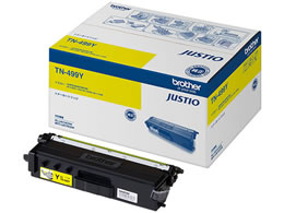 uU[ gi[J[gbW TN-499Y CG[e