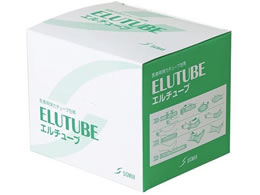 �V�O�}�b�N�X �G���`���[�u F �`���[�u��� 19-2680-03 706(10.0CMX5M)1�J��