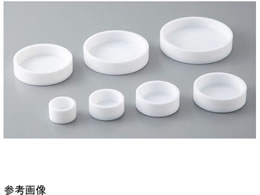 AY PTFEygM 30mm 4-3843-01