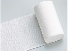 �V�O�}�b�N�X �G���e�N�g 2�� 19-2660-00 052(5.0CMX9M)10�J��