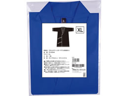 �t�@�[�X�g���C�g ���炩���҈�U XL�T�C�Y �䂩���^�C�v FR-6544