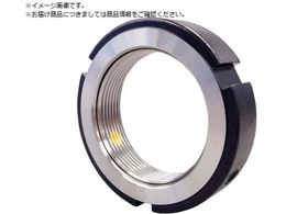 NIKKI bNibg MRV[Y M70X2.0P MR70X2.0P