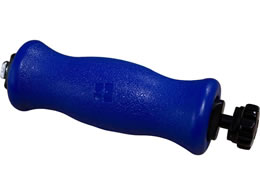 �t�@�[�X�g���C�g �O���b�v�Z�b�g �~�ߋ���t K�N���b�`�����p���i FR-5861-P2