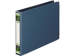 CI XvOt@C A4R 100K-A4E 107-12